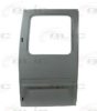 FORD 7100335 Hatch Door